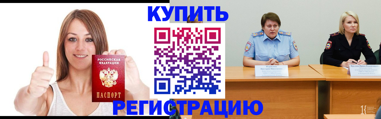 где прописаться в Ельне